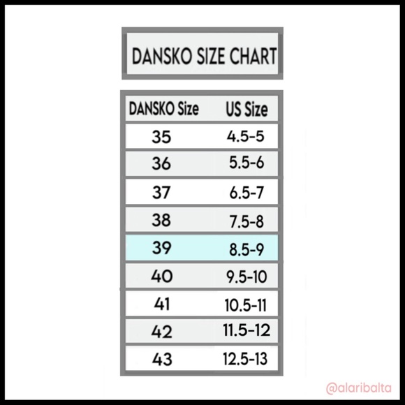 Dansko Misty Mary Janes Flat Shoes, Black Napa & Patent Leather, Sz 8.5-9/39 EUC - Picture 11 of 15